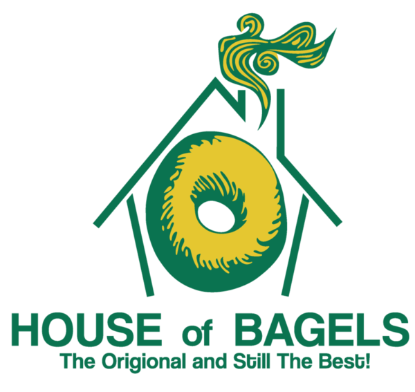 House of Bagels