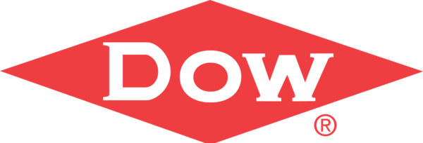 The Dow Chemical Company