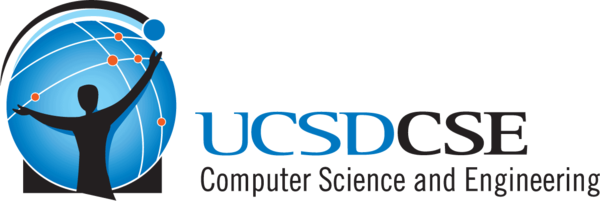 UCSD CSE