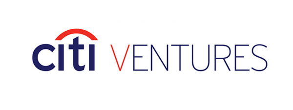 Citi Ventures