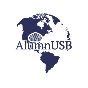 AlumnUSB