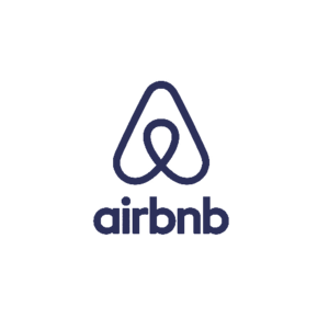 Airbnb