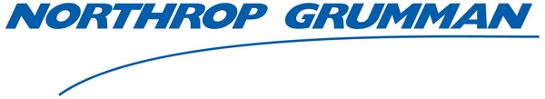 Northrop Grumman
