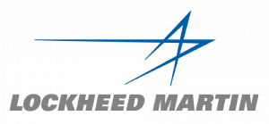 Lockheed Martin