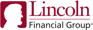 Lincoln Financial