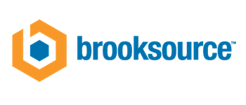 Brooksourse