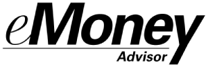 eMoney