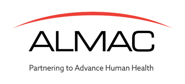 Almac