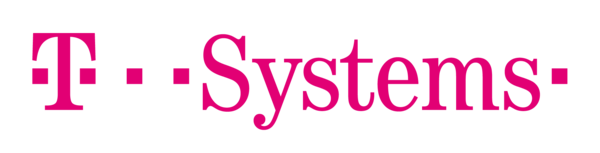 T-systems