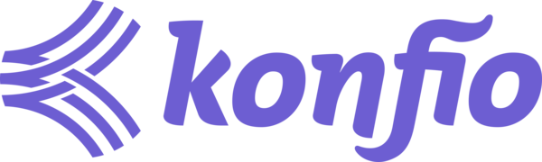 Konfío