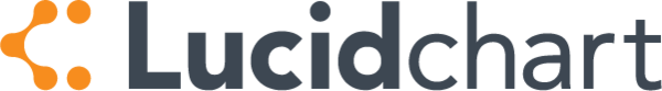 Lucidchart