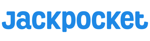 Jackpocket