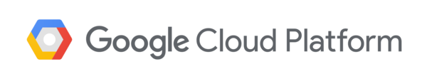 Google Cloud Platform