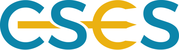 Computer Science and Engineering Society