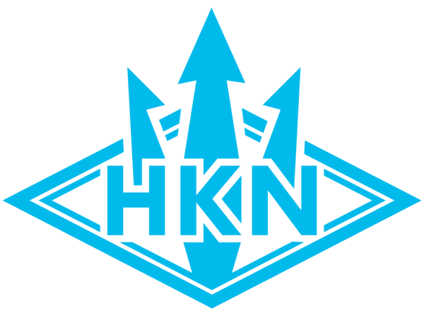 HKN