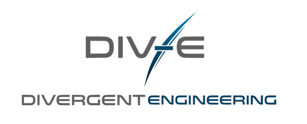 DIvergent Engineering