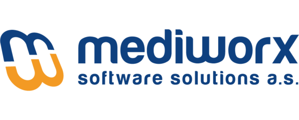 mediworx