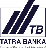 Tatra banka