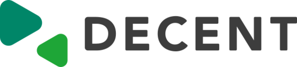 DECENT