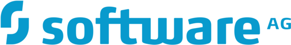 Software AG