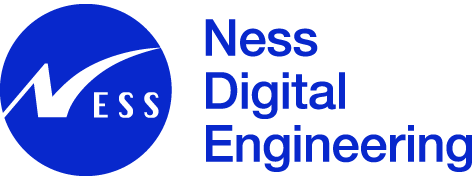 Ness Digital Engineering