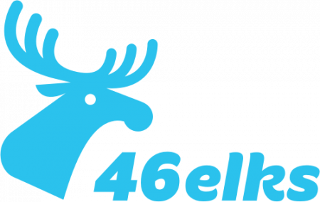 46elks
