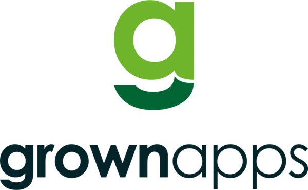 GrownApps