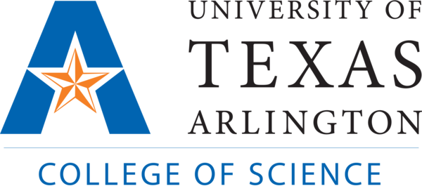 UTA College of Science
