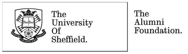 The Alumni Foundation