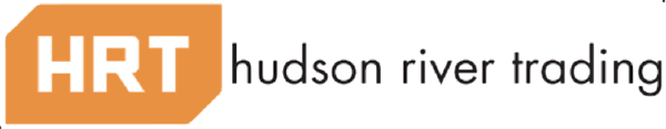 Hudson River Trading