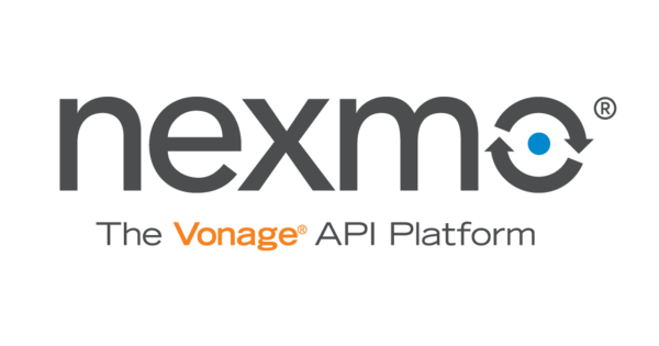 Nexmo
