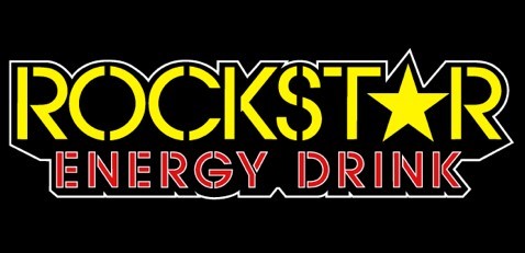 Rockstar
