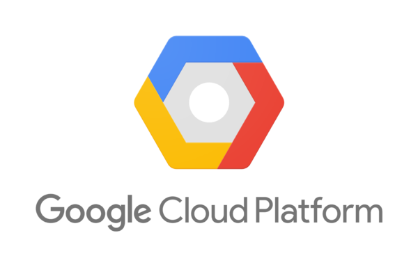Google Cloud Platform