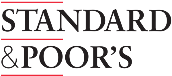 Standard & Poors