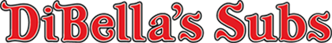 DiBella's