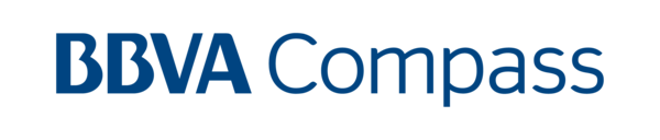 BBVA Compass