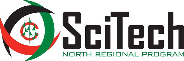 SciTech North Regional Program