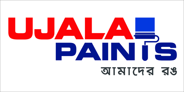 Ujala Paints