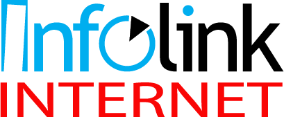 InfoLink