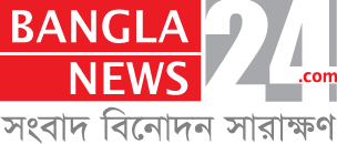 BanglaNews24
