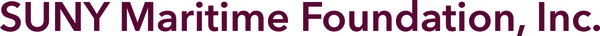 SUNY Maritime Foundation, Inc.