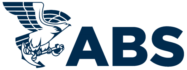 ABS (American Bureau of Shipping)