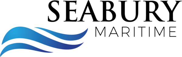Seabury Maritime