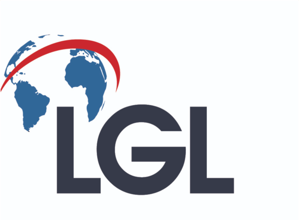 Liberty Global Logistics