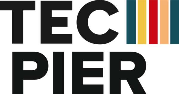 TecPier