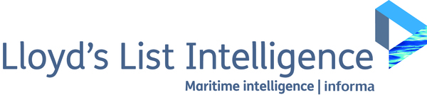 Lloyd's List Intelligence (LLI)