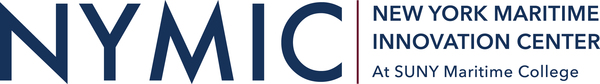 New York Maritime Innovation Center (NYMIC)