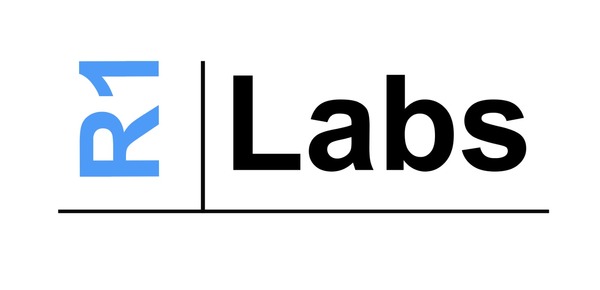 R1 Labs