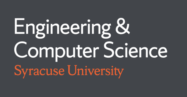 Syracuse University College of Engineering and Computer Science