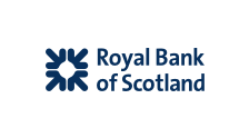 Royal Bank of Scotland